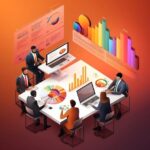 Digital Marketing Agency for Financial Services_ The Future of FinTech Marketing in 2025