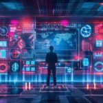 The Power of Preparation_ Navigating Pre Sales Services
