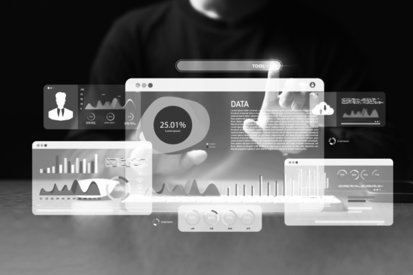 Digital Marketing Company in Kerala