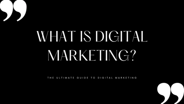 Digital Marketing Company in Kerala