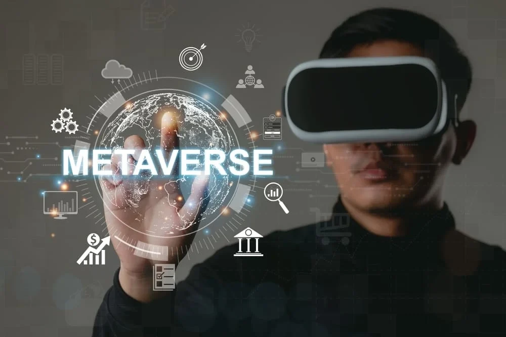 digital marketing strategy