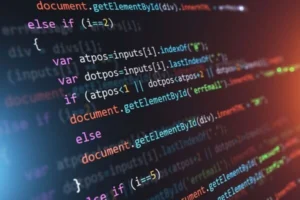 Web development creates responsive, user-friendly websites that drive business growth